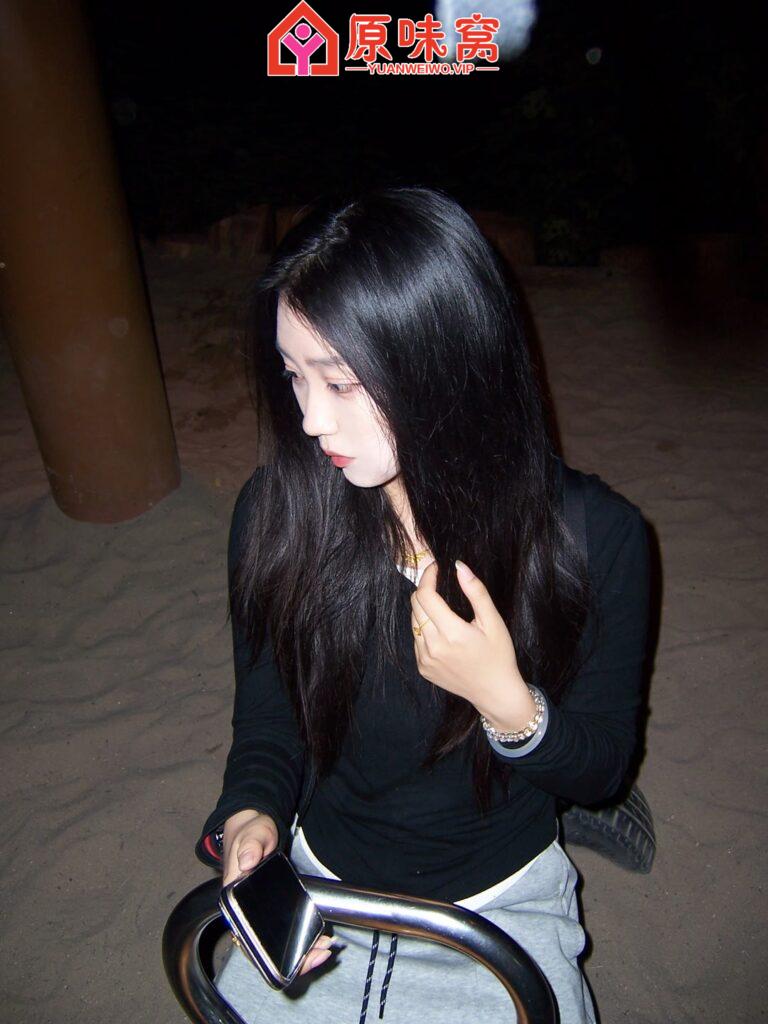 mmexport1746172895726