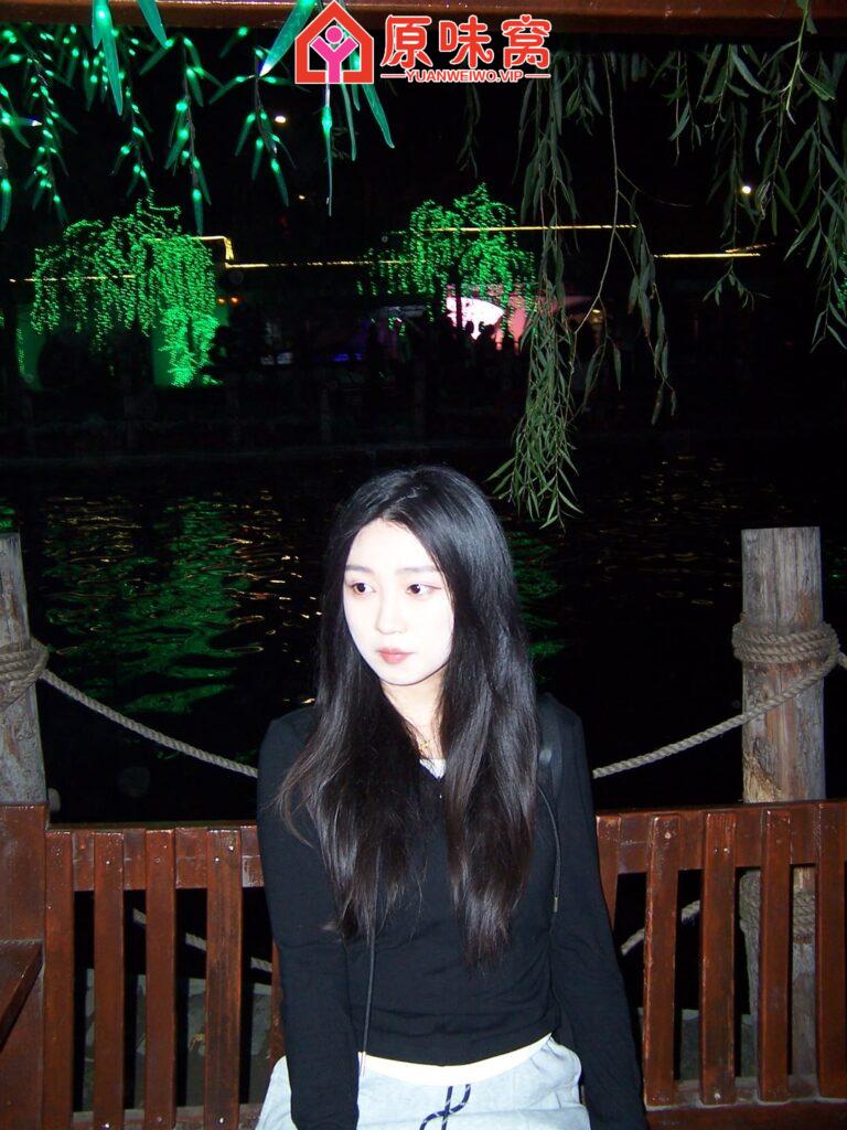 mmexport1746172897843