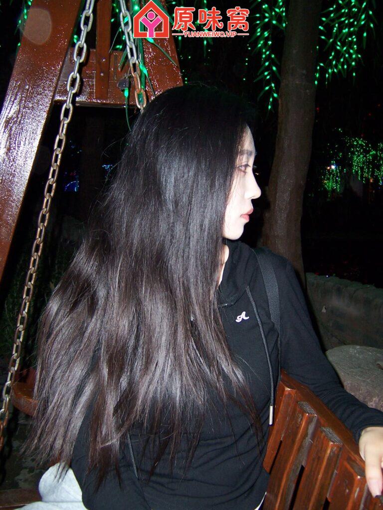 mmexport1746172898540