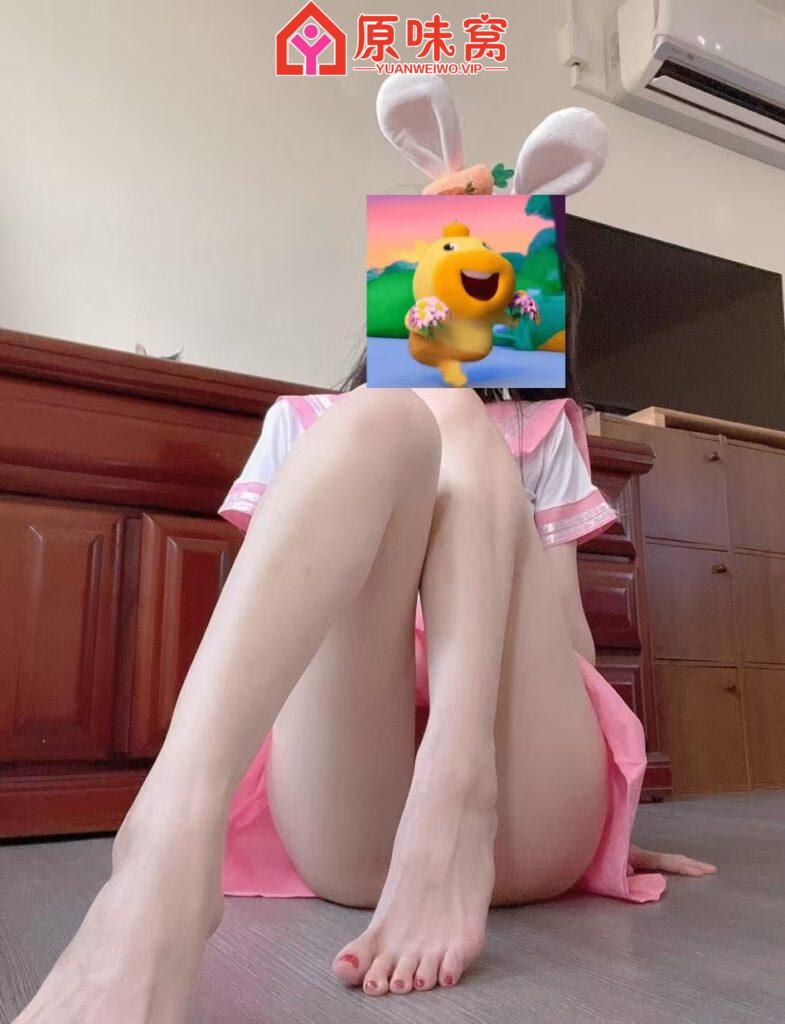 站长推荐，力推，小沐sQQ3669097820-陪聊调教sm小窝-原味窝官方-原味窝