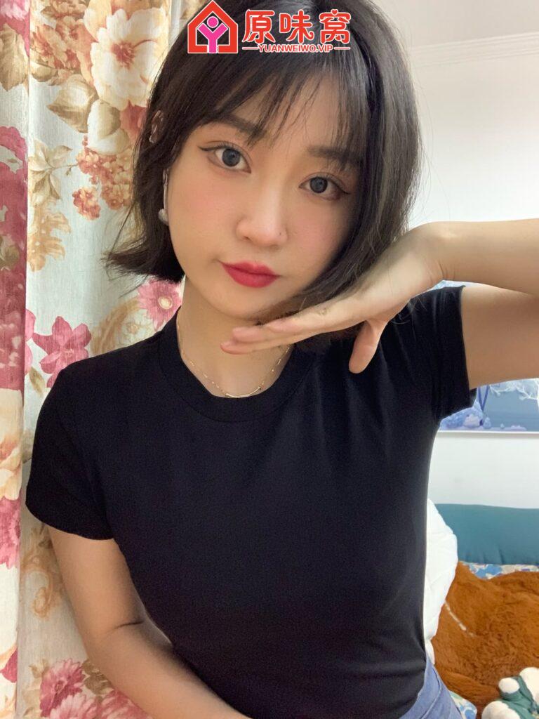 mmexport1746433256098