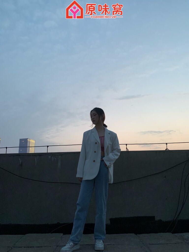 站长推荐，力推担保小沐sQQ1103074729-陪聊调教sm小窝-原味窝官方-原味窝