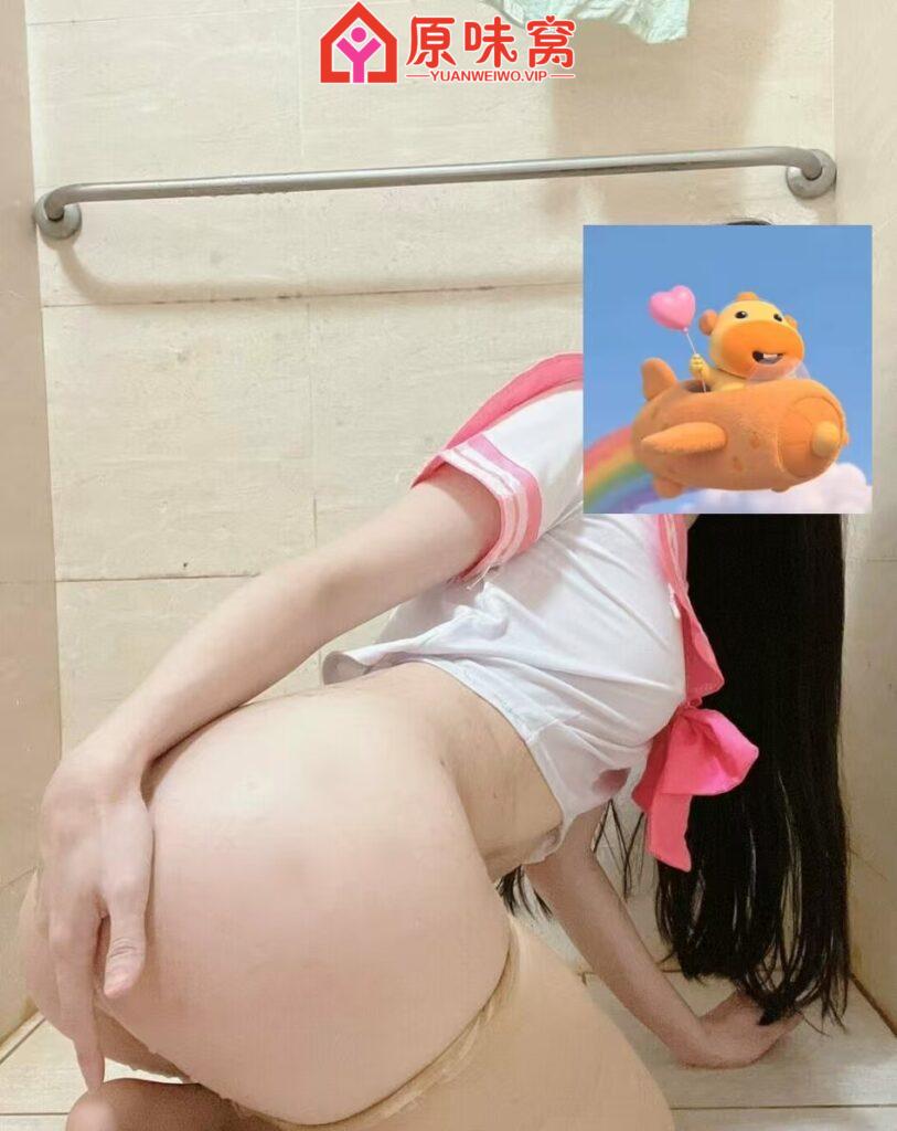 mmexport1746879420120