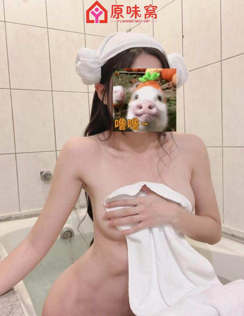 mmexport1747224166022