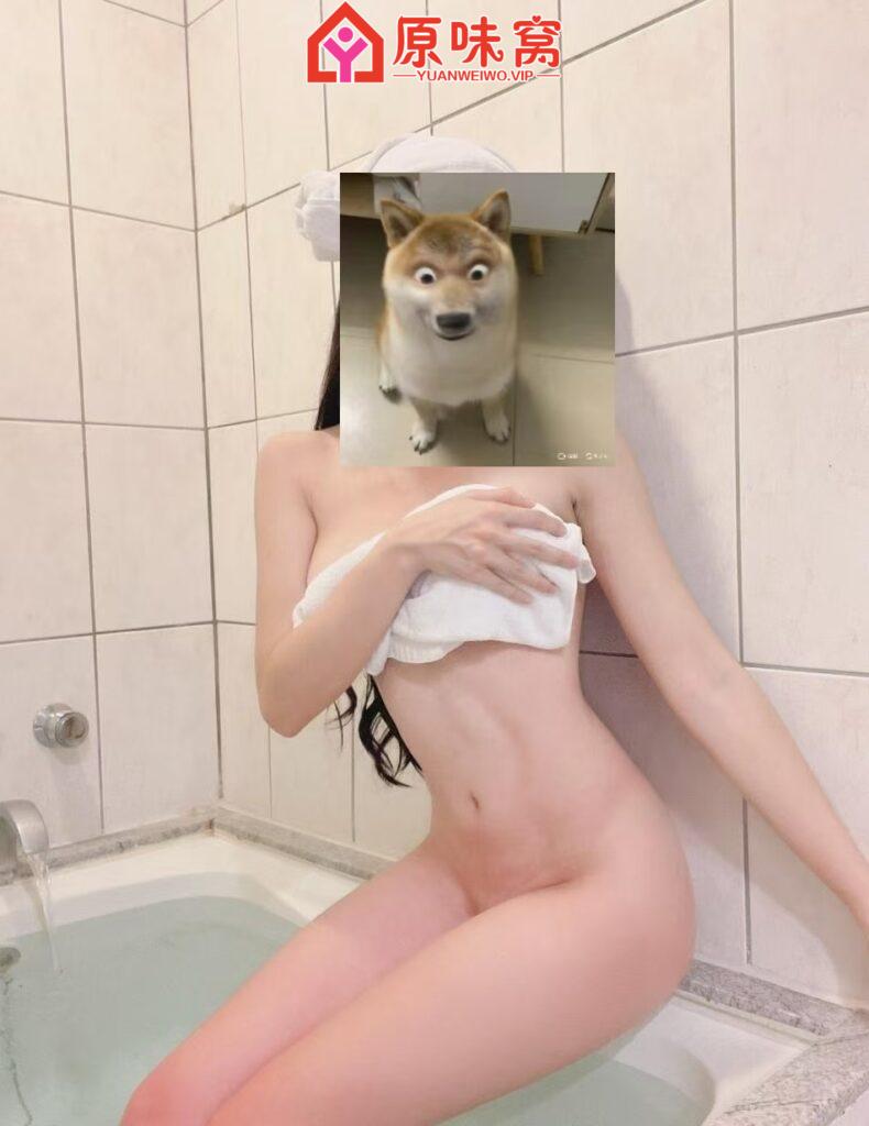 mmexport1747224169294