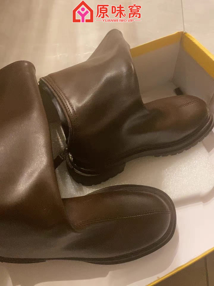 站长力推担保，小沐s姐姐微信xiaotian0211--原味袜子小窝-原味窝官方-原味窝