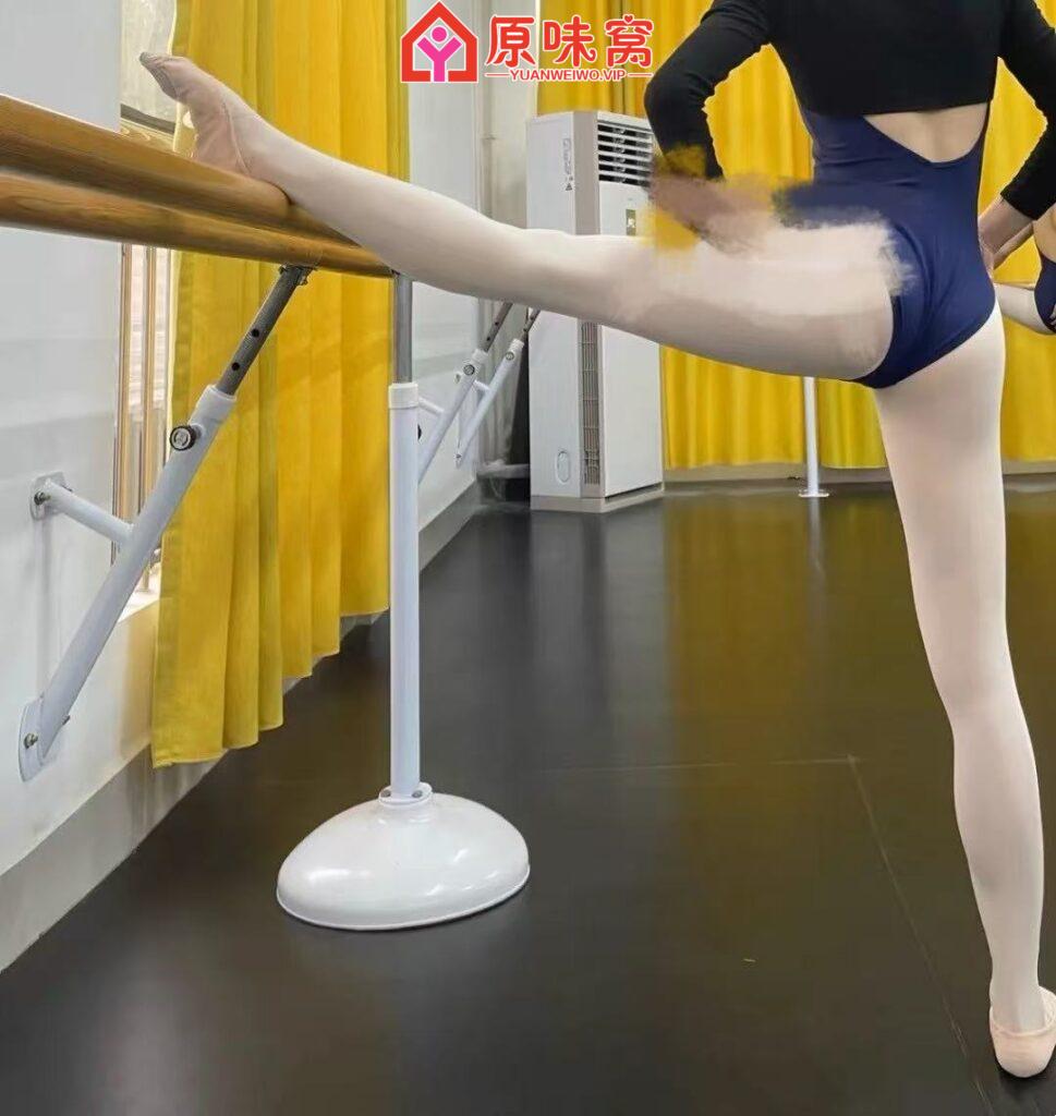 微信图片_20250503131727