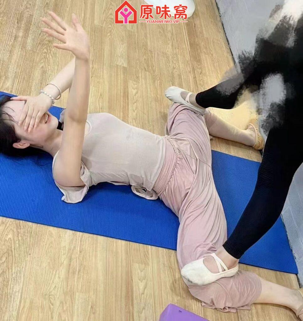 微信图片_20250503131737