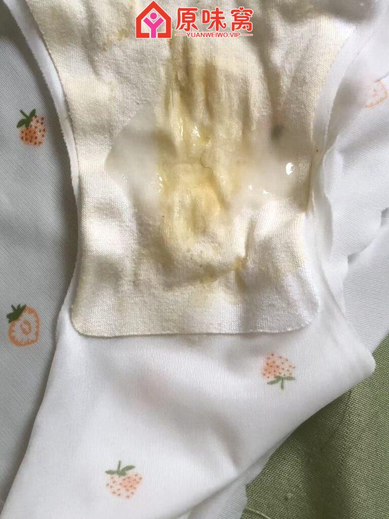 站长担保 下图扫码添加-内裤胸罩小窝-原味窝官方-原味窝