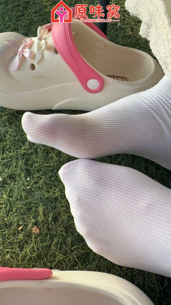 站长担保推荐 真实萝莉原味-原味袜子小窝-原味窝官方-原味窝