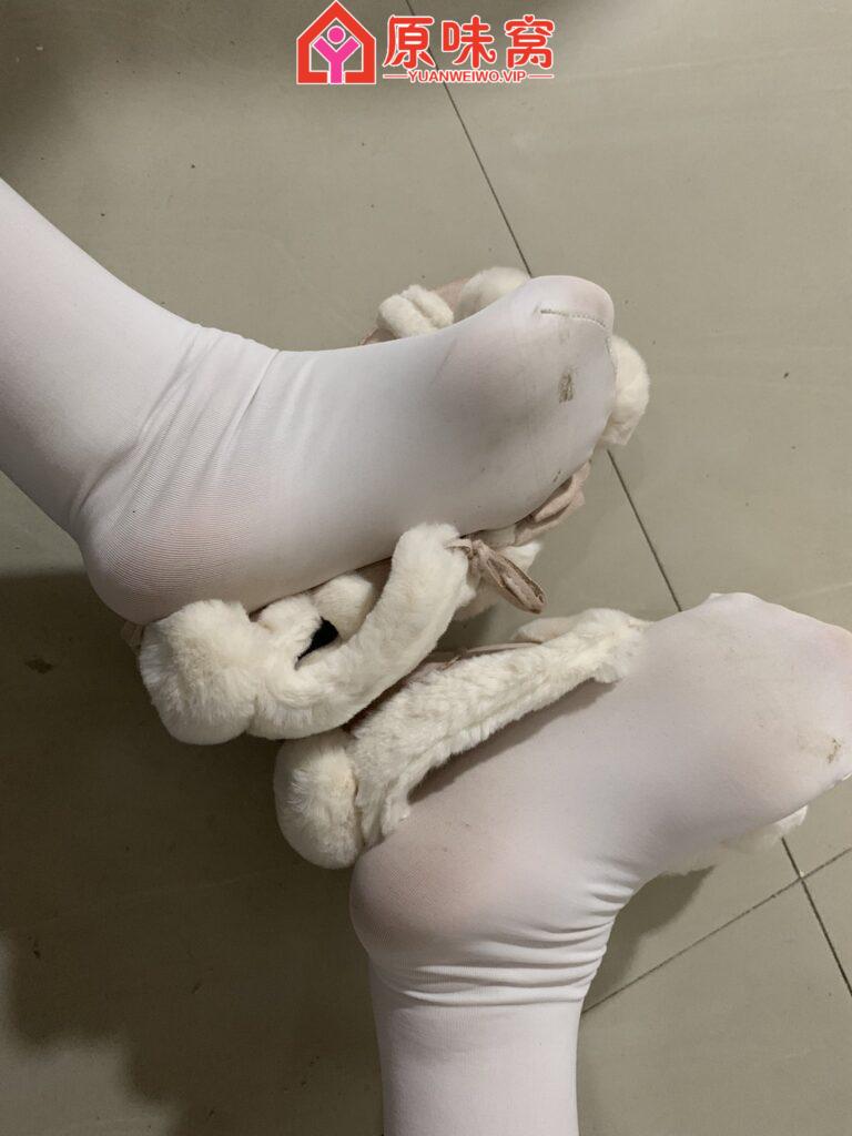 微信图片_20250518205635