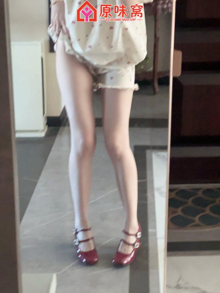 微信图片_20250518205647