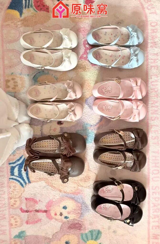 微信图片_20250518205655