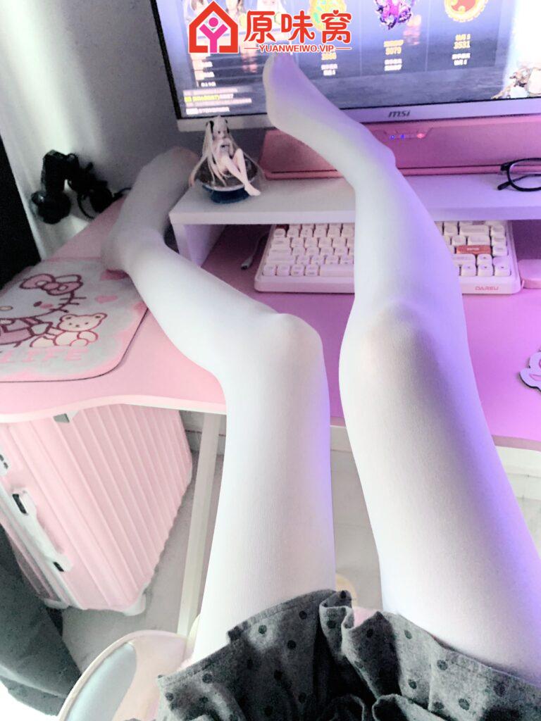 微信图片_20250518205710