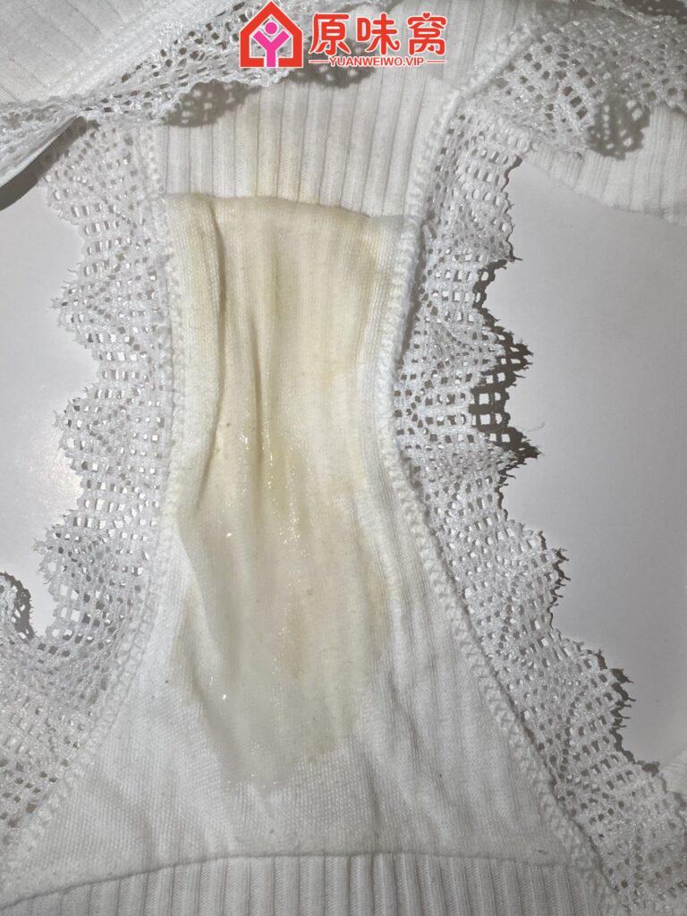 微信图片_20250518205713