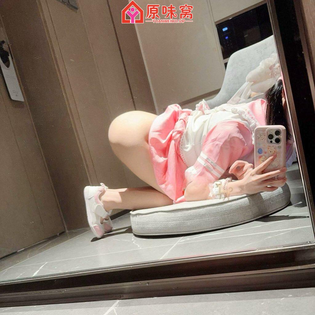 微信图片_20250518212522