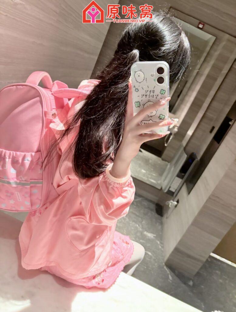 微信图片_20250518212559