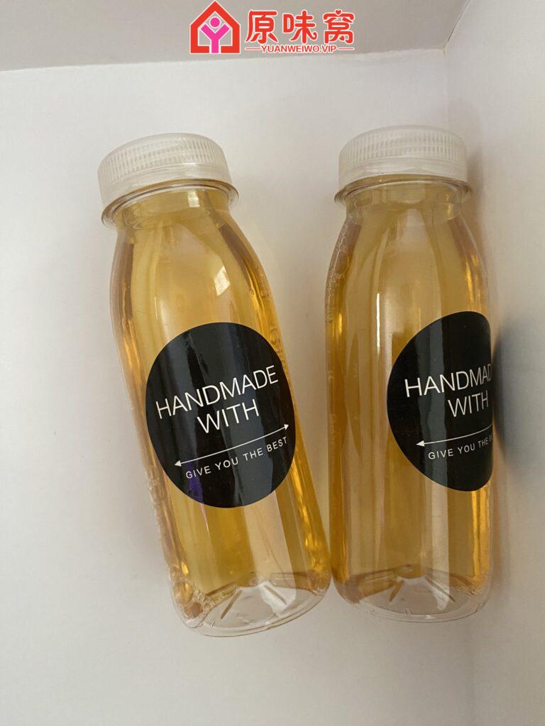 姐姐湿透的蜜汁内内，面包鞋垫和圣水棒棒糖-内裤胸罩小窝-原味窝官方-原味窝