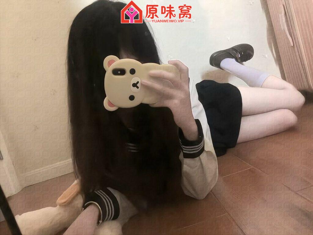 已过认证 小甜甜妹妹原味 VX: neiku81-美女自拍小窝-原味窝官方-原味窝