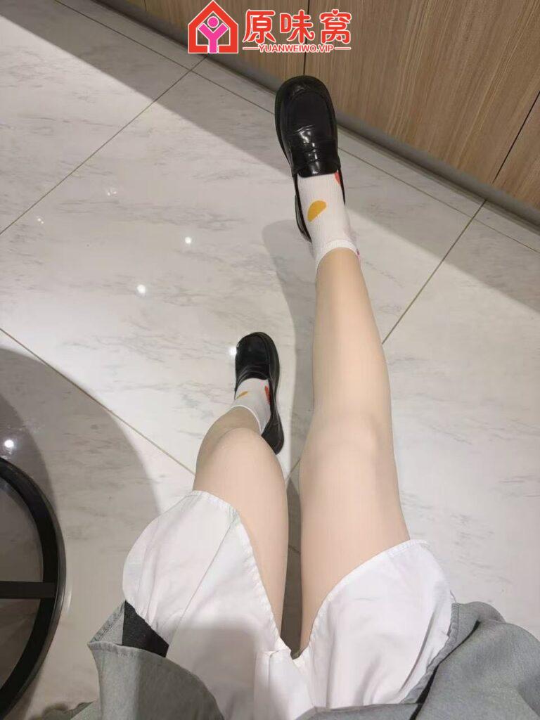 日常发货 零食篇 已过站长认证-内裤胸罩小窝-原味窝官方-原味窝