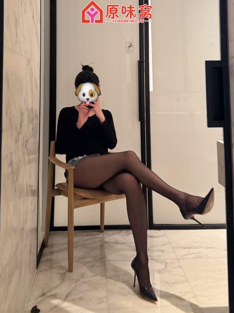 站长推荐担保，真实少妇-原味袜子小窝-原味窝官方-原味窝