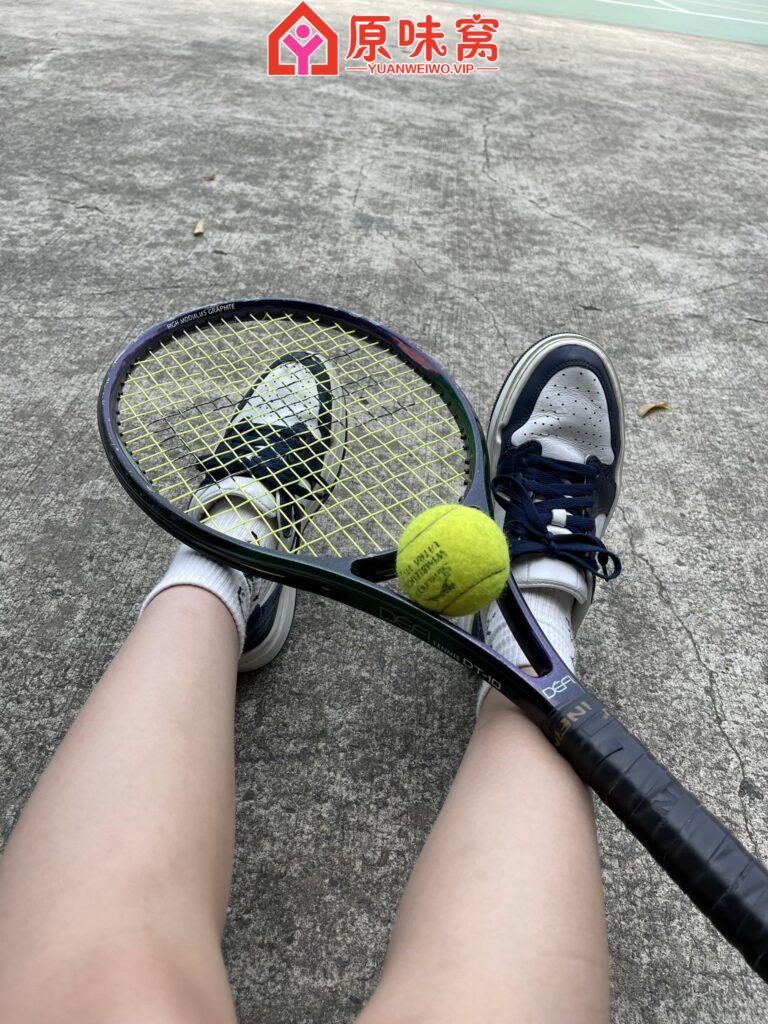 微信:eeeykkt. 站长力推，女大二-原味袜子小窝-原味窝官方-原味窝