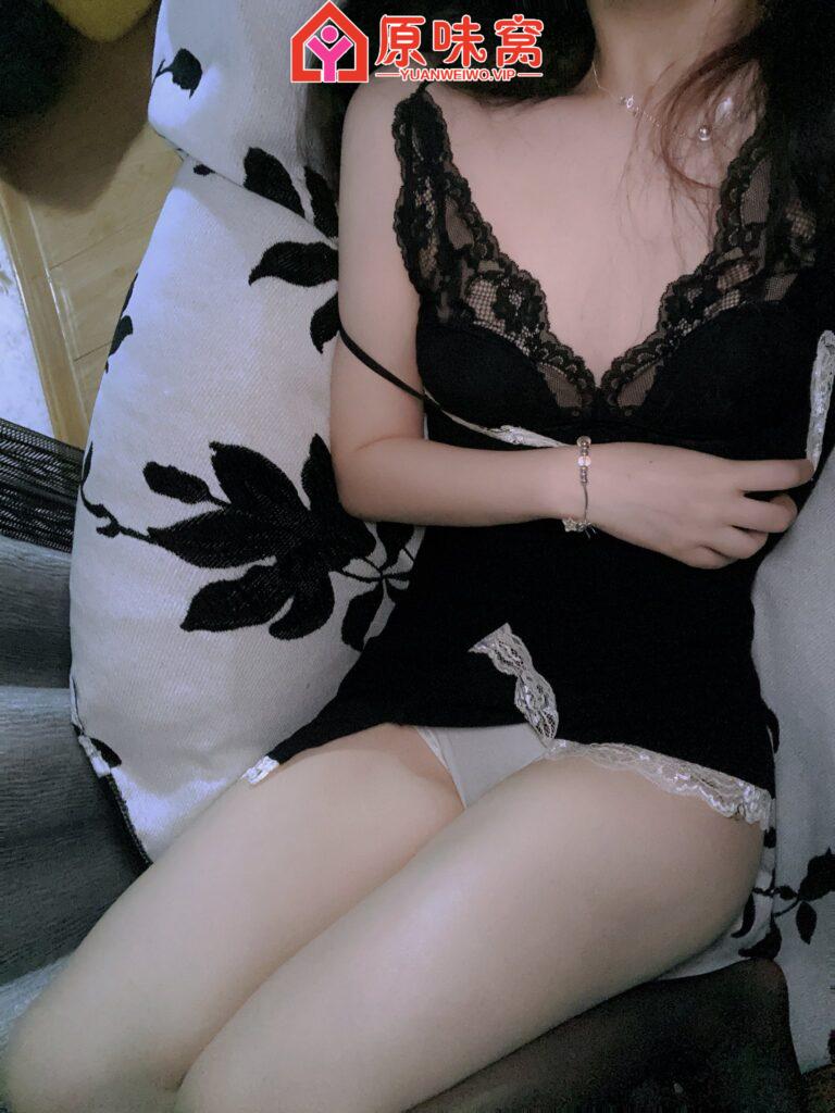 站长担保，推荐少妇-原味袜子小窝-原味窝官方-原味窝