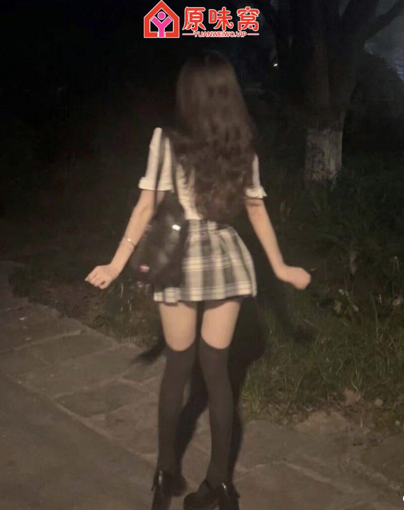 站长推荐，少妇力推-原味袜子小窝-原味窝官方-原味窝