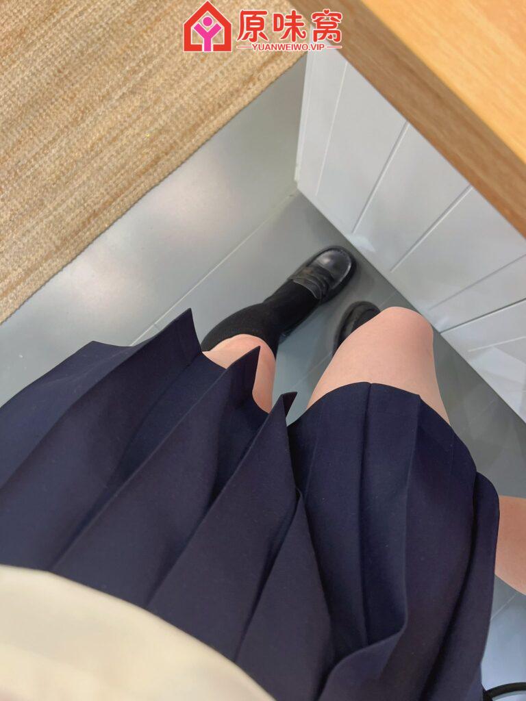 微信:eeeykkt. 站长已验女大二-原味袜子小窝-原味窝官方-原味窝