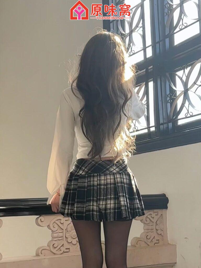 女大站长已验，已压。微信:eeeykkt-原味袜子小窝-原味窝官方-原味窝