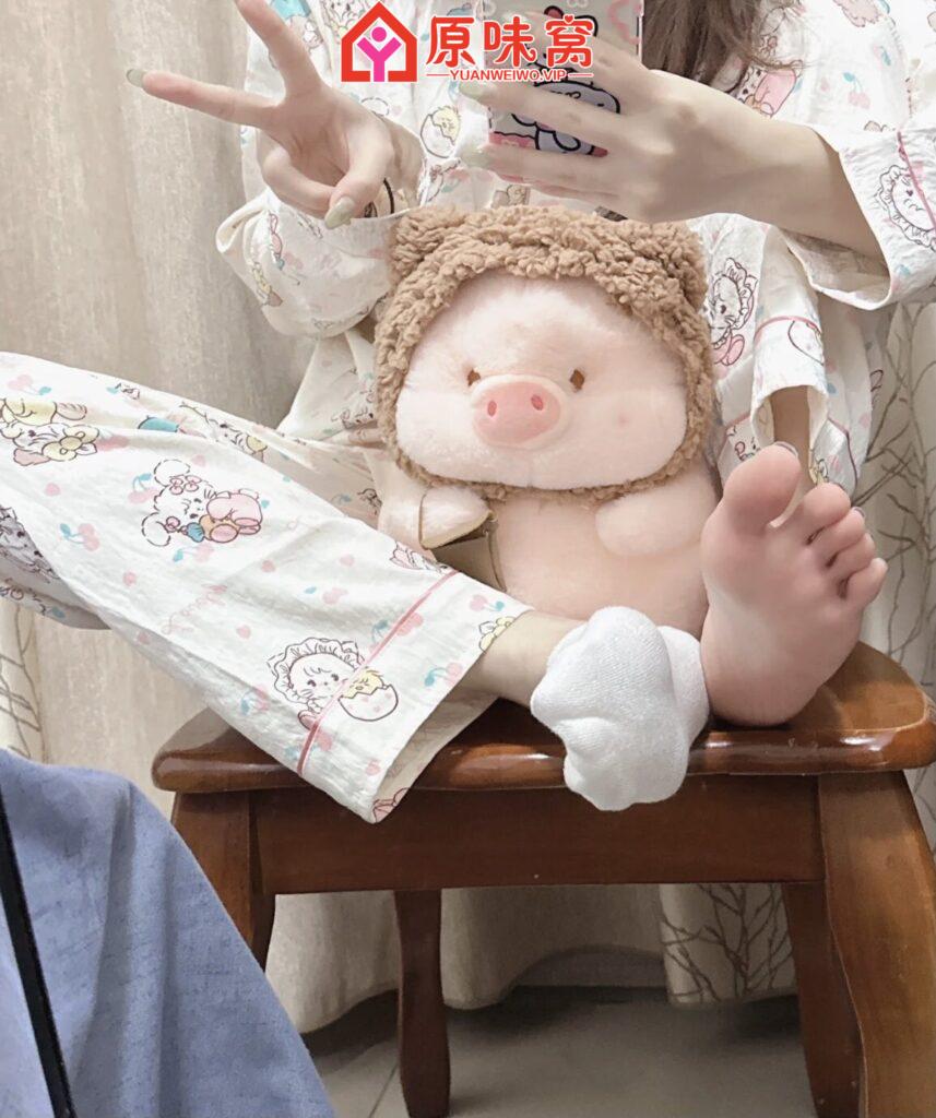 已验已压，站长推荐,  微信:eeeykkt-原味袜子小窝-原味窝官方-原味窝