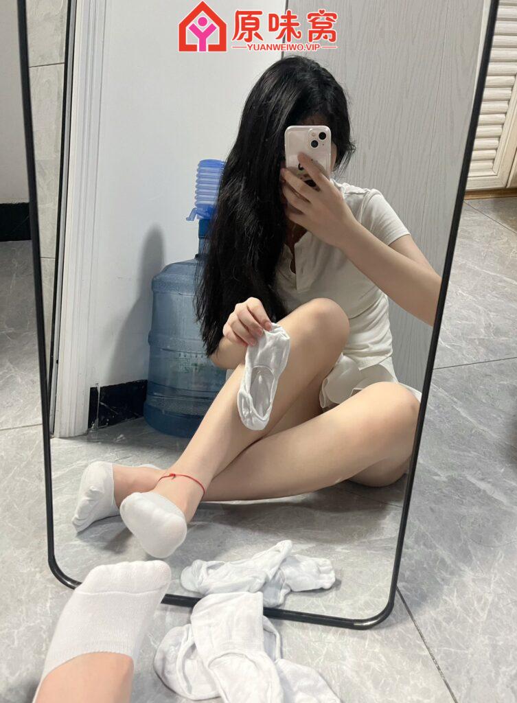 站长担保，少妇推荐-原味袜子小窝-原味窝官方-原味窝