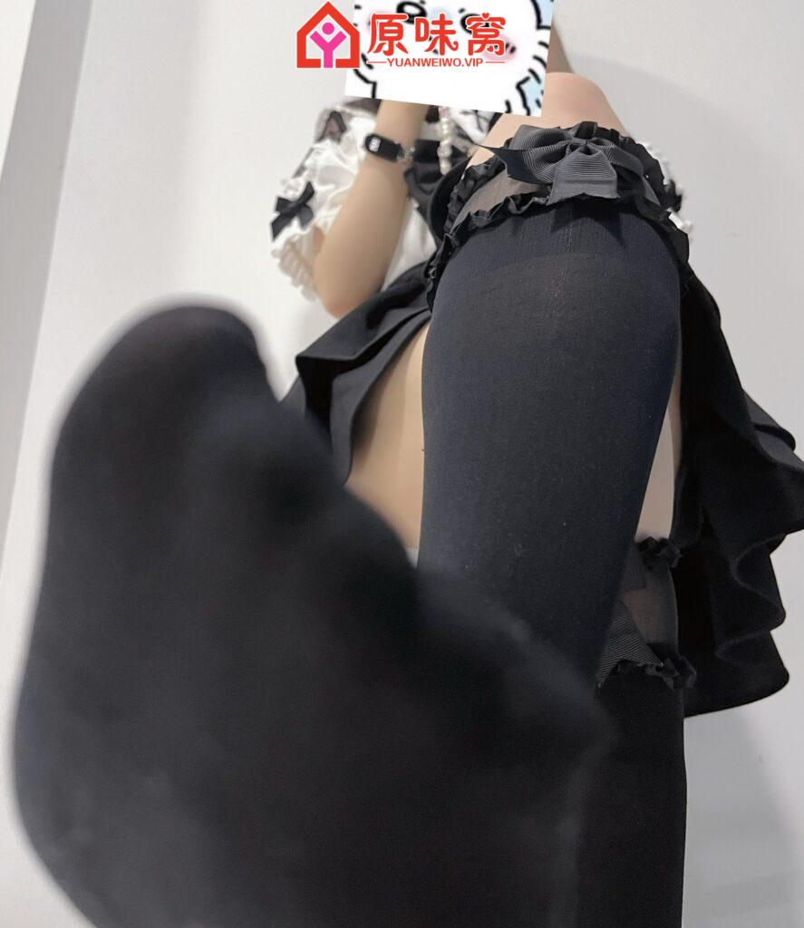 站长担保，真实少妇-原味袜子小窝-原味窝官方-原味窝