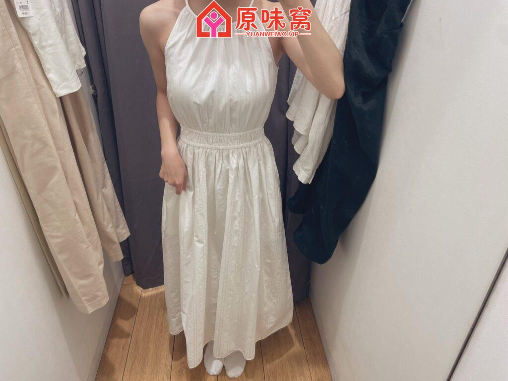 飞机:@Ee2236. 女王姐姐，站长已验。微信:cxmeey-圣水爱液黄金重口专区小窝-原味窝官方-原味窝