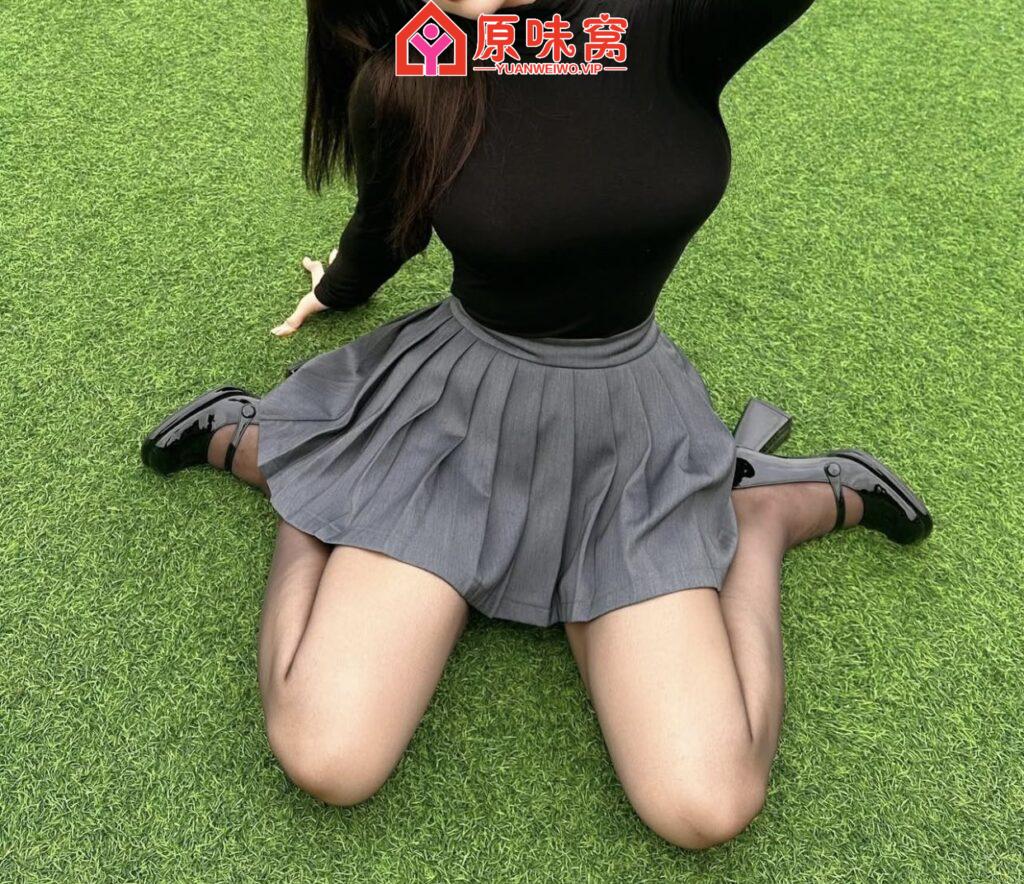 站长担保，少妇已验-原味袜子小窝-原味窝官方-原味窝