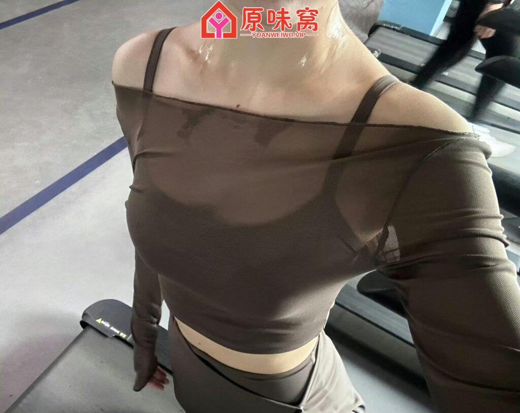 站长担保，少妇推荐-原味袜子小窝-原味窝官方-原味窝