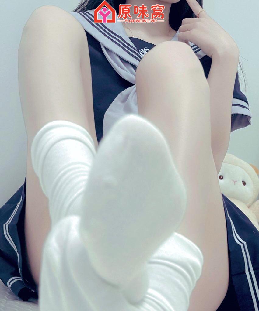 站长担保，真实少妇-圣水爱液黄金重口专区小窝-原味窝官方-原味窝