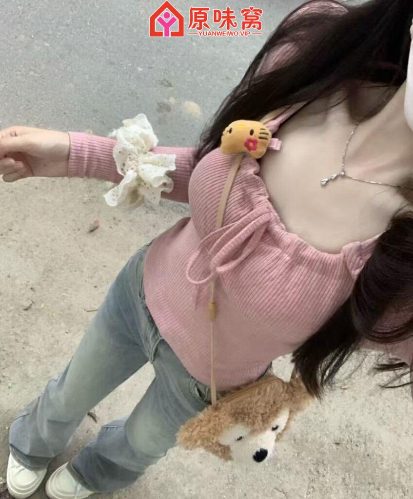 站长已验，学妹微信:eeeykkt-圣水爱液黄金重口专区小窝-原味窝官方-原味窝