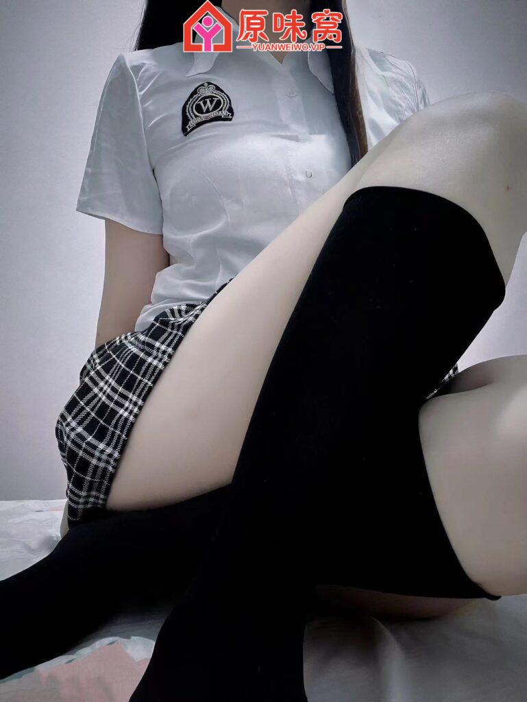 飞机:@Ee2236.  馆长担保，女王姐姐。微信:cxmeey-圣水爱液黄金重口专区小窝-原味窝官方-原味窝