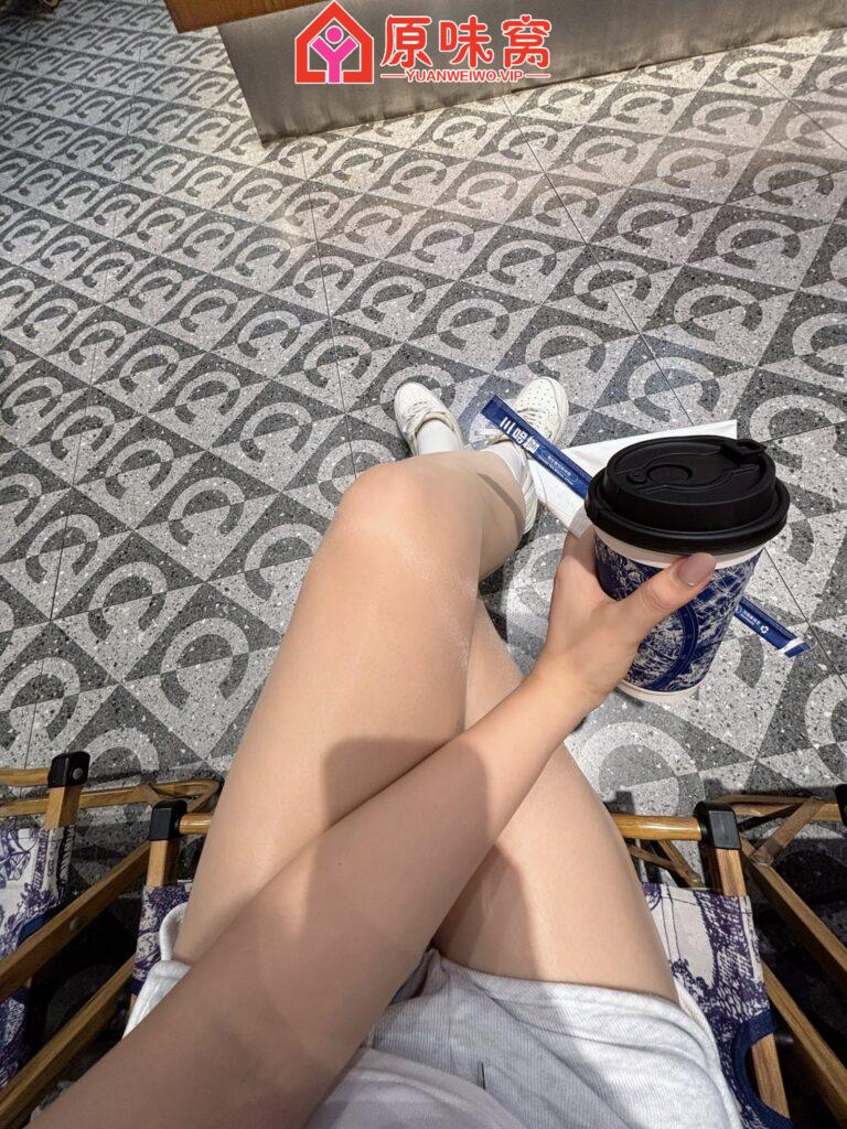 站长担保，真实少妇-内裤胸罩小窝-原味窝官方-原味窝