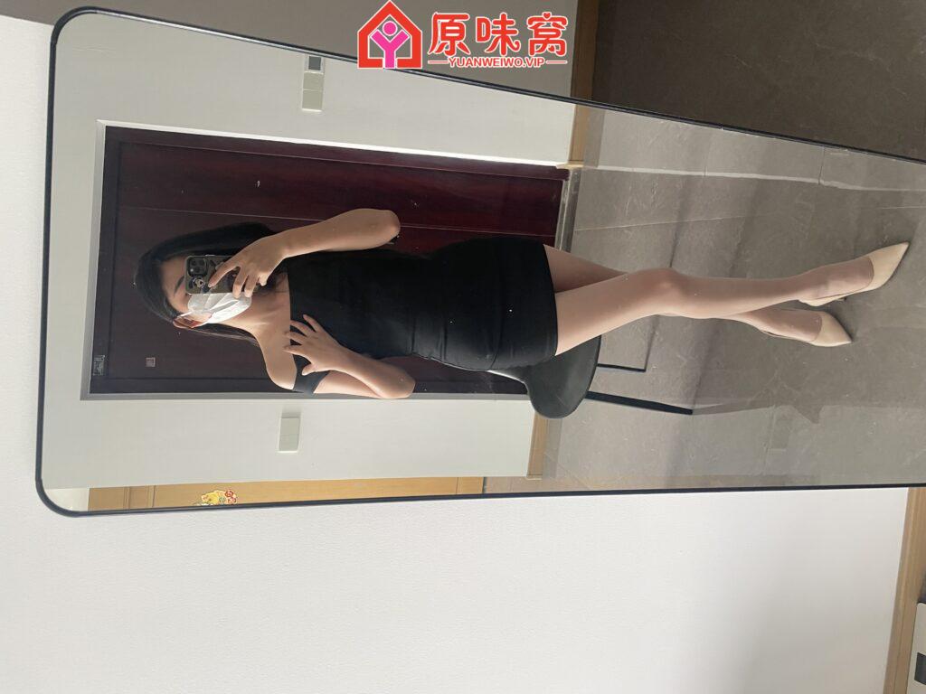 今天不上班 在家拍点福利给狗狗们看站长担保➕QQ 3795766440-原味袜子小窝-原味窝官方-原味窝