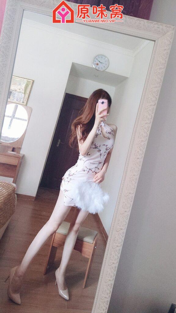 飞机:@Ee2236馆主已验，女王姐姐微信:cxmeey-美女自拍小窝-原味窝官方-原味窝