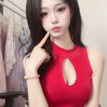 watZXYdB22的头像-原味窝