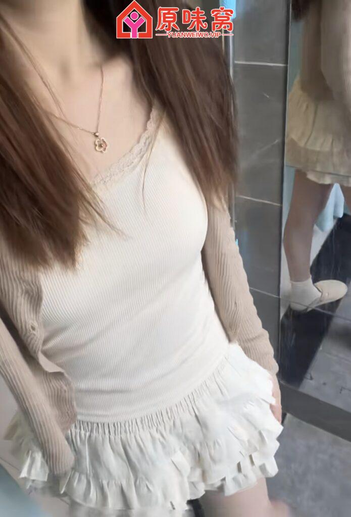 站长已验，女大微信:eeeykkt-原味袜子小窝-原味窝官方-原味窝