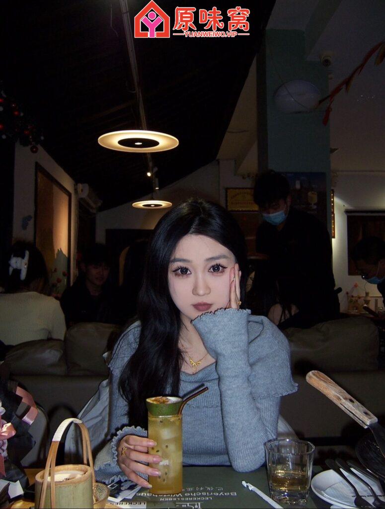 站长推荐担保，小沐，s微信，xiaotian0211--陪聊调教sm小窝-原味窝官方-原味窝