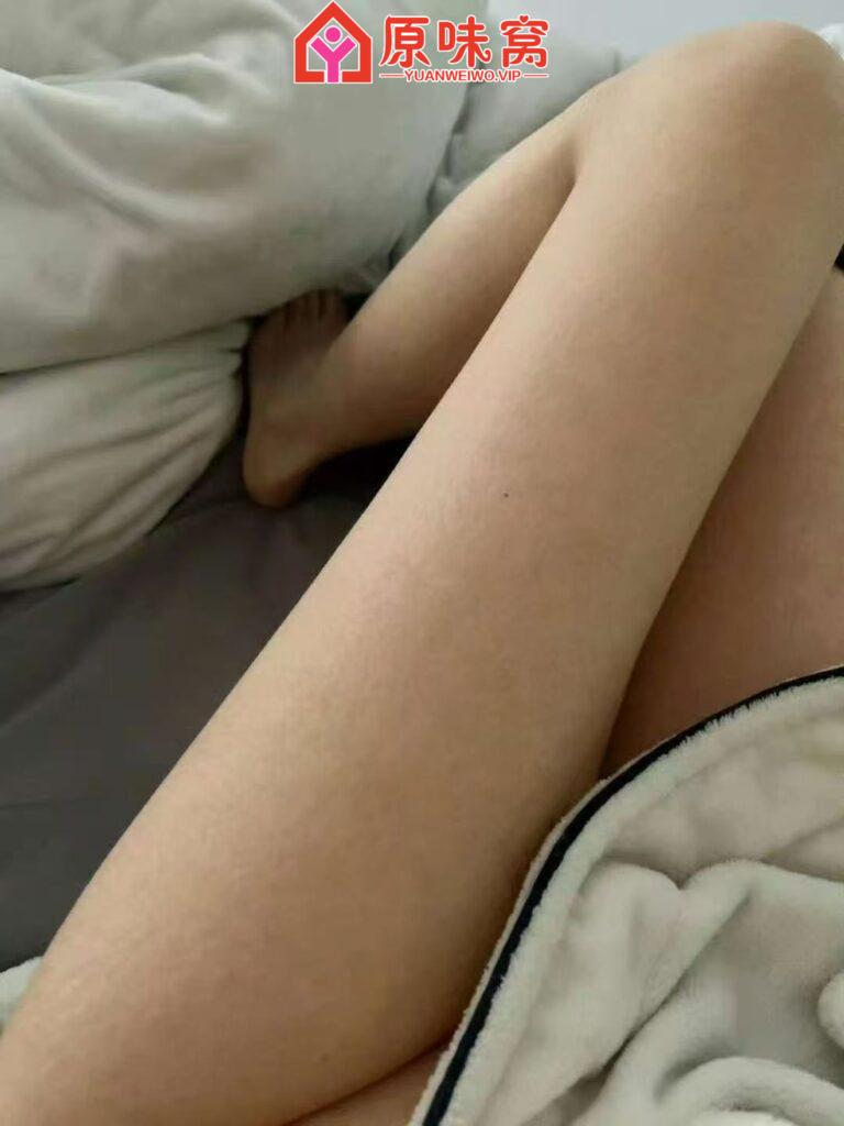 站长力推担保小沐健身教练s微信xiaotian0211--陪聊调教sm小窝-原味窝官方-原味窝