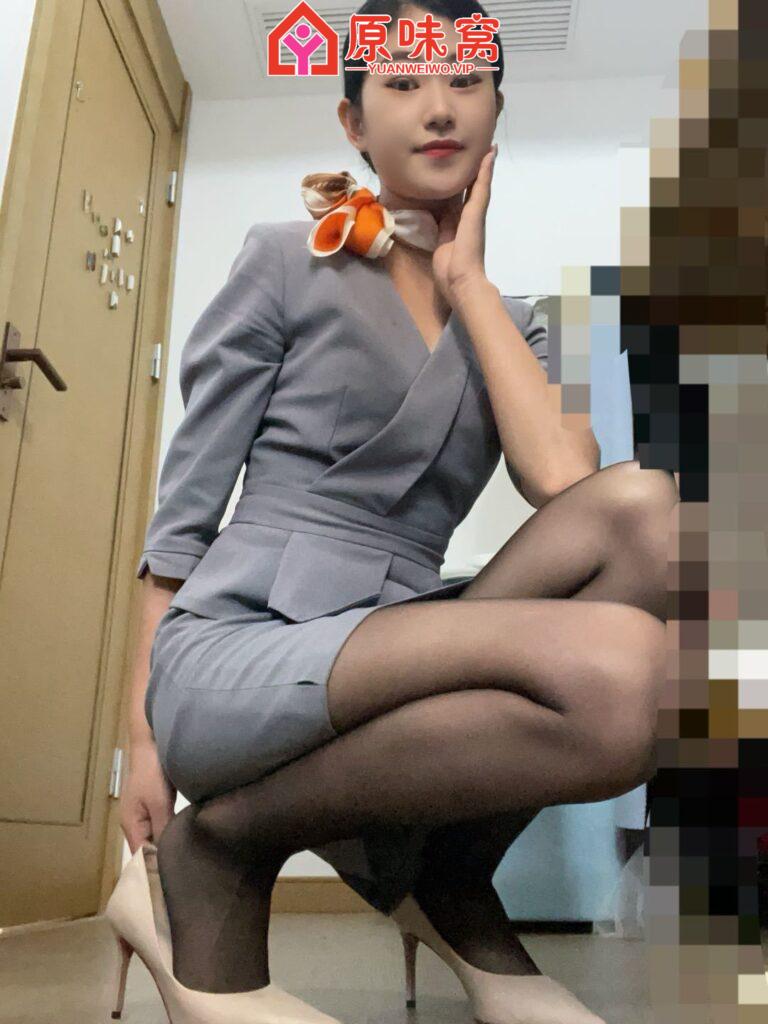 有没有宝宝喜欢通勤款的内内丝袜呀 加妈妈QQ 3612480335-原味袜子小窝-原味窝官方-原味窝