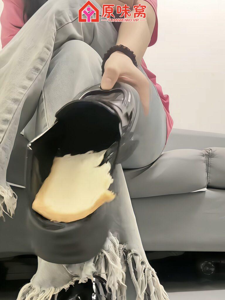 站长推荐，少妇推荐-圣水爱液黄金重口专区小窝-原味窝官方-原味窝