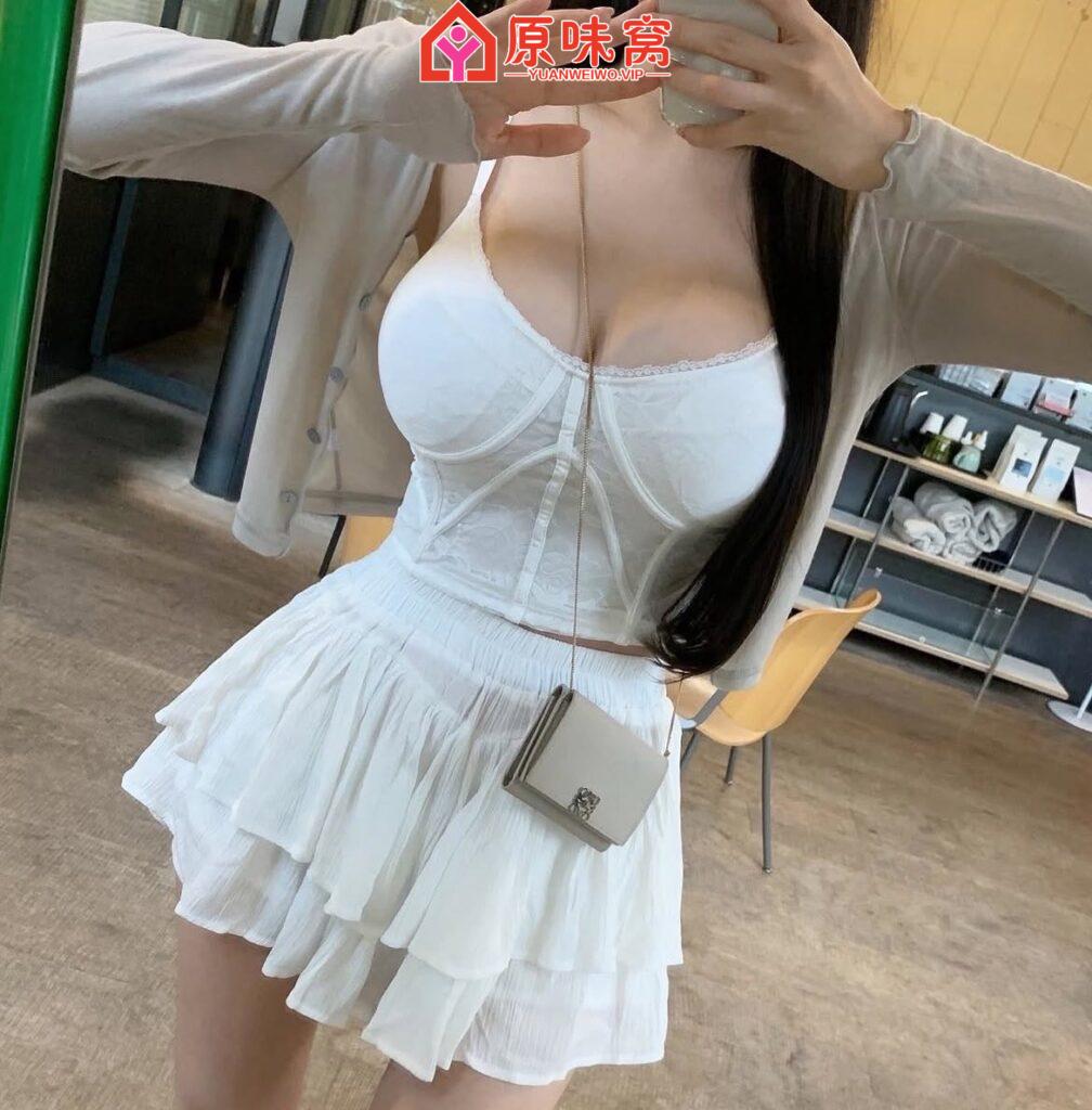 飞机:@Ee2236. 馆长担保女王姐姐  微信:cxmeey-圣水爱液黄金重口专区小窝-原味窝官方-原味窝