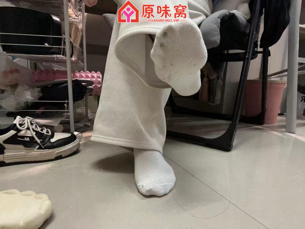 站长担保，已压微信:eeeykkt-美女自拍小窝-原味窝官方-原味窝